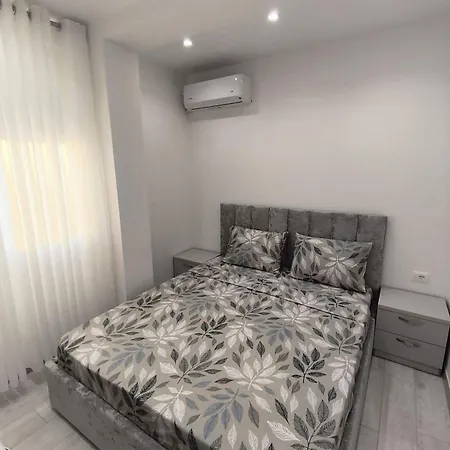 Abor Sunset House Prázdninový dům *